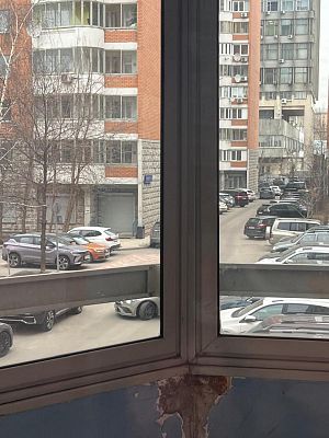 Купить квартиру г Москва, Рубцовская наб, д 4 к 2 30000000 рублей