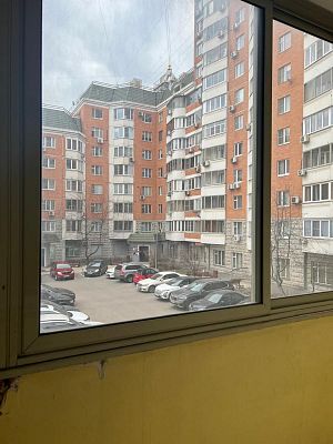 Купить квартиру г Москва, Рубцовская наб, д 4 к 2 30000000 рублей