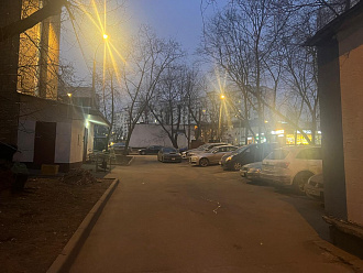 Фото 3