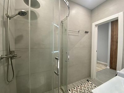 Купить квартиру г Москва, ул Василия Ланового, д 1 к 1 16800000 рублей