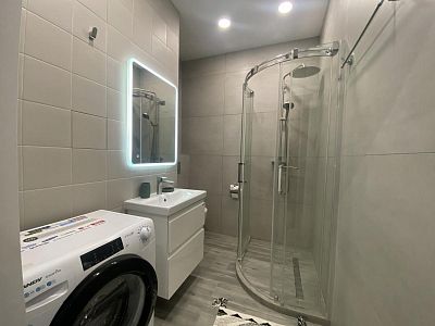 Купить квартиру г Москва, ул Василия Ланового, д 1 к 1 16800000 рублей