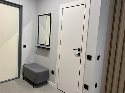 Купить квартиру г Москва, ул Василия Ланового, д 1 к 1 16800000 рублей