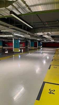 Купить квартиру г Москва, ул Матросская Тишина, д 4 30929162 рублей