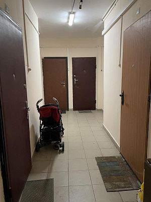 Купить квартиру г Москва, ул Зацепа, д 22 26900000 рублей