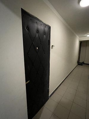 Купить квартиру г Москва, 1-й Щипковский пер, д 28 23000000 рублей