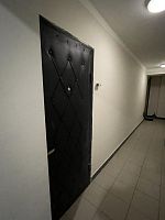 Купить квартиру г Москва, 1-й Щипковский пер, д 28 23000000 рублей