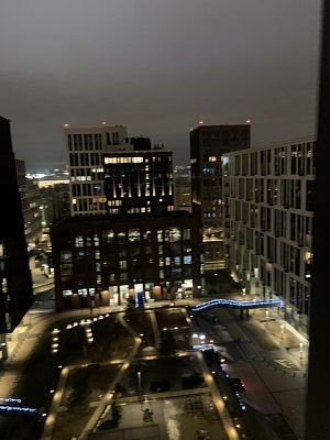 Купить квартиру г Москва, ул Усачёва, д 11б 434000000 рублей