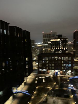 Купить квартиру г Москва, ул Усачёва, д 11б 434000000 рублей