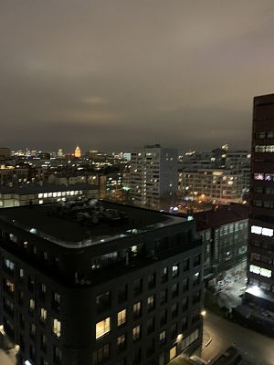 Купить квартиру г Москва, ул Усачёва, д 11б 434000000 рублей