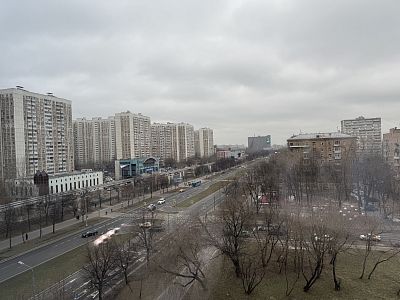 Купить квартиру г Москва, ул Академика Королева, влд 13А 24550000 рублей