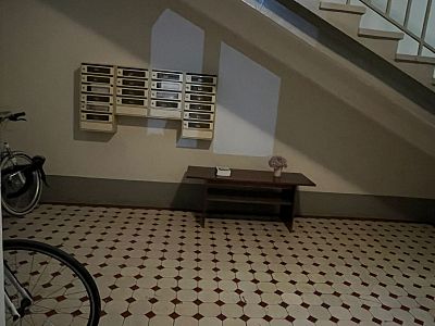 Купить квартиру г Москва, ул Серафимовича, д 2 70100000 рублей