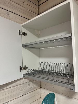 Купить дом г Серпухов, деревня Лужки, ул Приокская, д 10 9090000 рублей