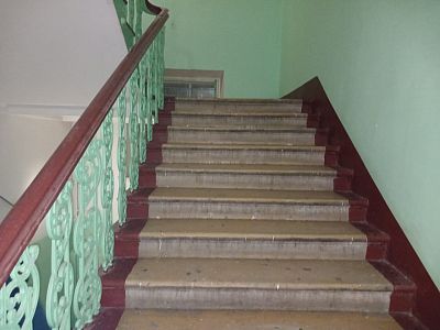 Купить квартиру г Москва, ул Дербеневская, д 10 54000000 рублей