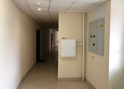 Купить квартиру г Сочи, Дагомысский пер, д 6 28000000 рублей