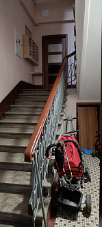Фото 3