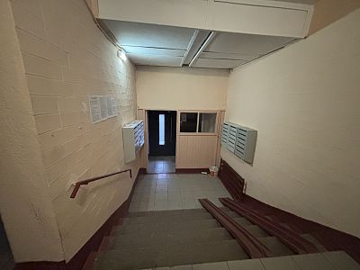 Купить квартиру г Москва, Ярославское шоссе, д 109 к 1 12900000 рублей