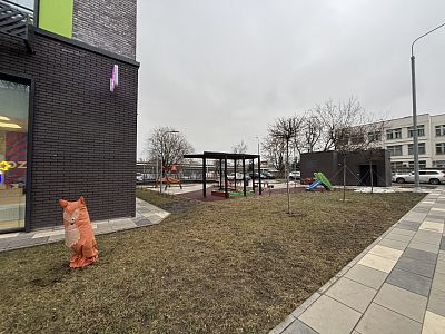 Купить квартиру г Москва, Ярославское шоссе, д 51 32500000 рублей