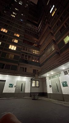 Купить квартиру г Москва, ул Барвихинская, д 4 к 2 12500000 рублей