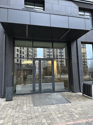 Купить квартиру г Москва, ул Большая Филёвская, д 4 22000000 рублей