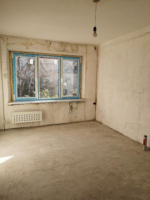 Купить квартиру г Сочи, р-н Адлерский, ул Голубые дали, д 38 15500000 рублей