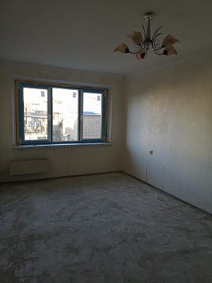 Купить квартиру г Сочи, р-н Адлерский, ул Голубые дали, д 38 15500000 рублей