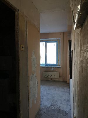 Купить квартиру г Сочи, р-н Адлерский, ул Голубые дали, д 38 15500000 рублей