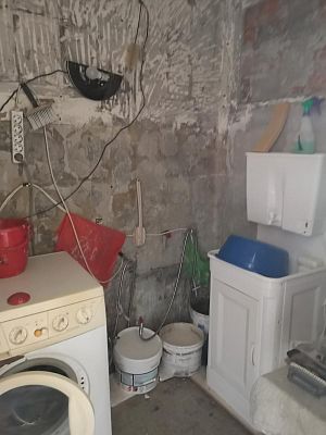 Купить квартиру г Сочи, р-н Адлерский, ул Голубые дали, д 38 15500000 рублей