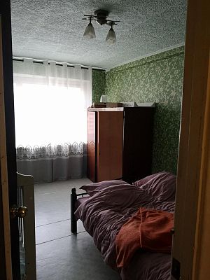 Купить квартиру г Сочи, р-н Адлерский, ул Фрунзе, д 21 12200000 рублей