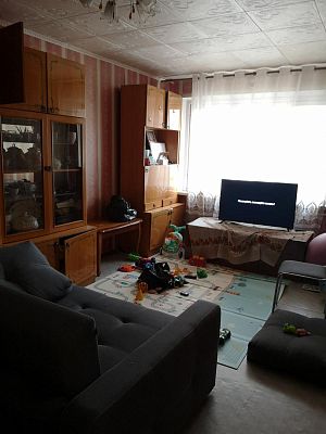 Купить квартиру г Сочи, р-н Адлерский, ул Фрунзе, д 21 12200000 рублей