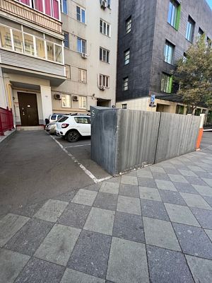 Купить квартиру г Москва, ул Пятницкая, д 76 47000000 рублей
