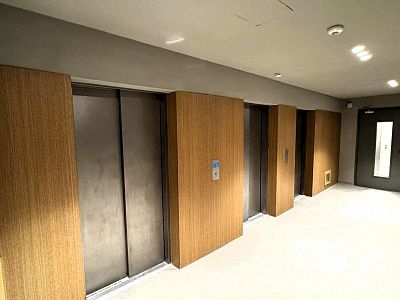 Купить квартиру Москва, улица Барклая, 6Ак1 37500000 рублей