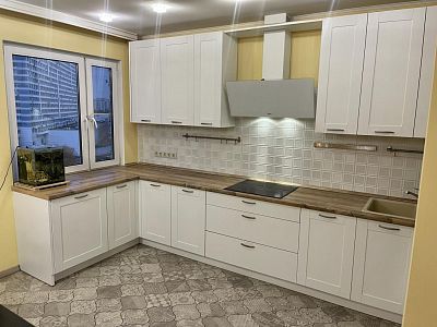 Купить квартиру г Москва, мкр Северное Чертаново, д 2 к 207 24000000 рублей