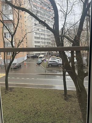 Купить квартиру г Москва, ул Фридриха Энгельса, д 36 стр 1 27300000 рублей
