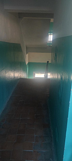 Фото 6