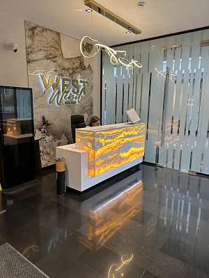 Купить квартиру г Москва, ул Усачёва, д 62 45000000 рублей
