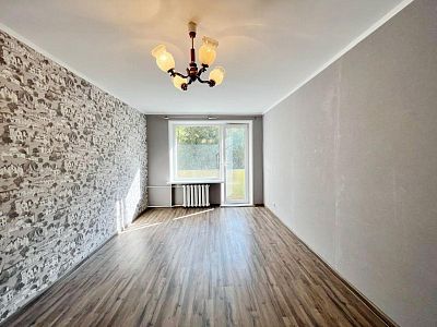 Купить квартиру г Люберцы, ул Космонавтов, д 13 7900000 рублей