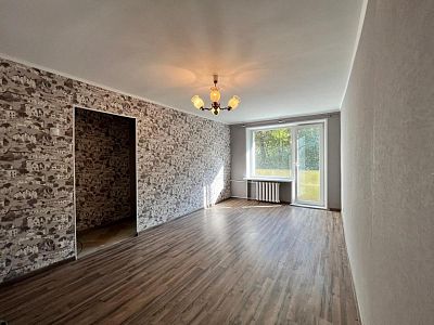 Купить квартиру г Люберцы, ул Космонавтов, д 13 7900000 рублей