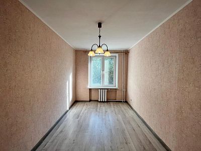 Купить квартиру г Люберцы, ул Космонавтов, д 13 7900000 рублей