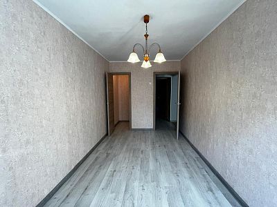Купить квартиру г Люберцы, ул Космонавтов, д 13 7900000 рублей