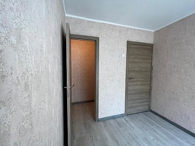 Купить квартиру г Люберцы, ул Космонавтов, д 13 7900000 рублей