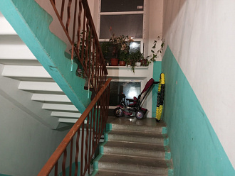 Фото 9