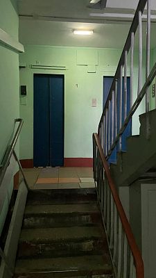 Купить квартиру г Москва, ул Толбухина, д 13 к 4 15499999 рублей