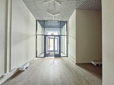 Снять в аренду помещение свободного назначения г Москва, пр-д Шелихова, д 7 150000 рублей