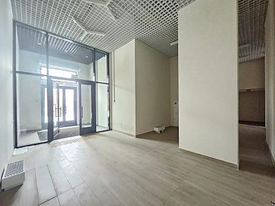 Снять в аренду помещение свободного назначения г Москва, пр-д Шелихова, д 7 150000 рублей
