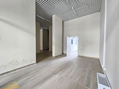 Снять в аренду помещение свободного назначения г Москва, пр-д Шелихова, д 7 150000 рублей