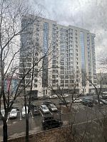 Купить квартиру г Москва, ул Бакунинская, д 62-68 стр 1 22500000 рублей