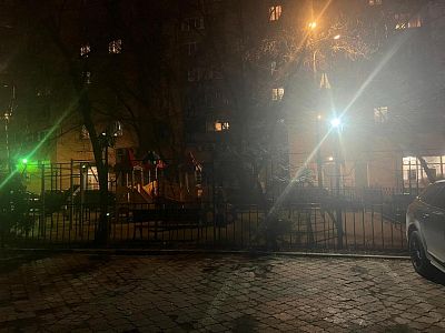 Купить квартиру г Москва, ул Бакунинская, д 32/36 к 1 24900000 рублей
