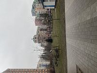 Купить квартиру г Москва, ул Ярцевская, д 28 19200000 рублей