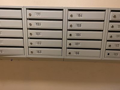 Купить квартиру г Москва, ул Ярцевская, д 28 19200000 рублей