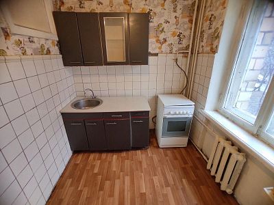Купить квартиру г Москва, ул Маршала Малиновского, д 6 к 1 10000000 рублей